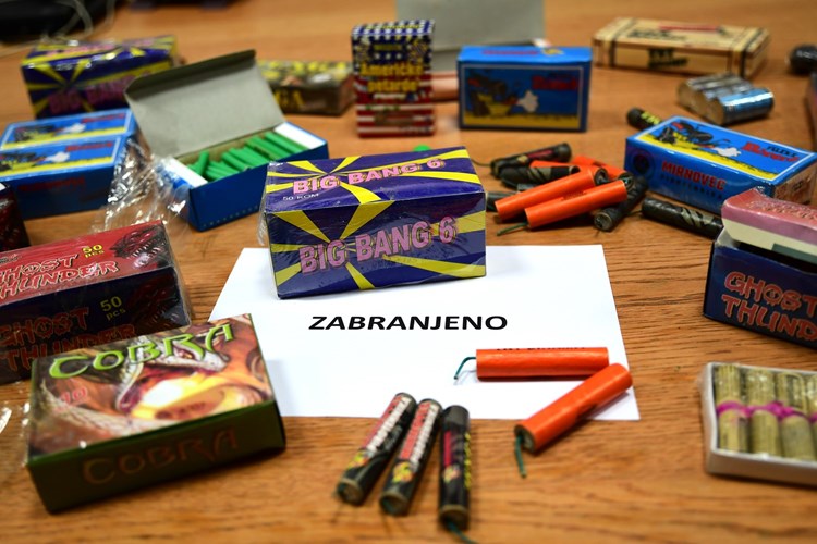 Slika /2025/Mir i dobro.jpg